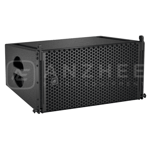 Пассивные системы линейных массивов Anzhee iX 210