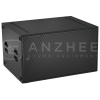 Сабвуферы Anzhee iX 218B