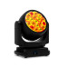 Вращающиеся головы LED типа WASH Ayrton ARGO 6 FX