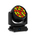 Ayrton ARGO 6 WASH вращающиеся головы LED типа WASH
