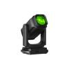 Вращающиеся головы LED типа SPOT Ayrton COBRA