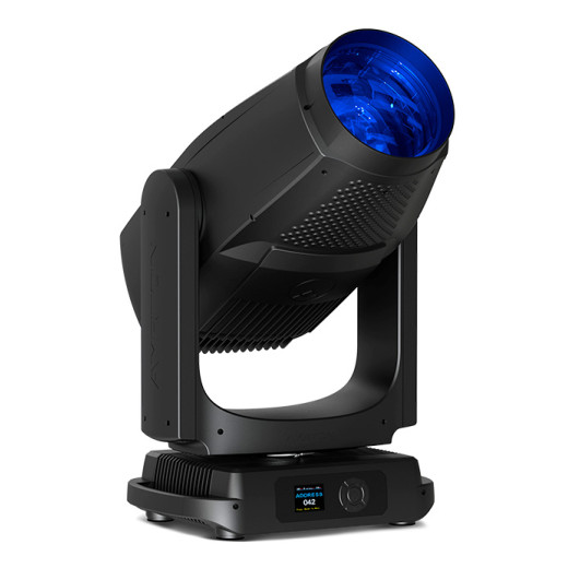 Ayrton DOMINO LT комбинированные