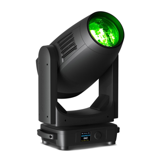 Комбинированные Ayrton Eurus