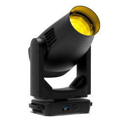 Ayrton HURACÁN WASH TC