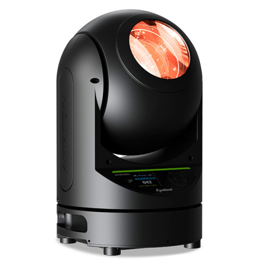 Комбинированные Ayrton KYALAMI