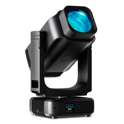 Ayrton RIVALE PROFILE