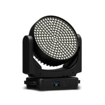 Ayrton WILDSUN K9 WASH