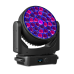 Ayrton Zonda 9 FX вращающиеся головы LED типа WASH