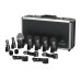 Комплекты микрофонов для барабанов BEHRINGER BC1500