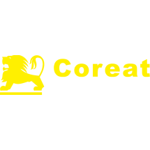 Coreat Кабель для соединения лебедок с 8-12 канальным контроллером
