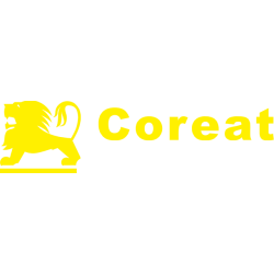Coreat Кабель для соединения лебедки с контроллером
