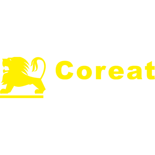 Лебедка Coreat Кабель для соединения лебедок с 4х канальным контроллером