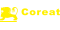 Coreat