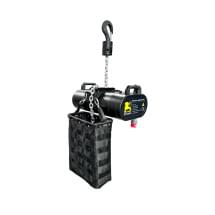 Coreat Лебёдка V20 2000 kg