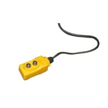 Coreat Одноканальный контроллер управления лебедками