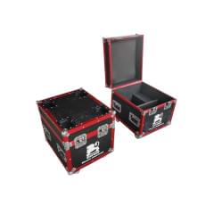 Coreat Туровый кейс для 2х лебедок V02 или одной V10