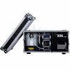 Генераторы тумана DJ Power DFZ-2100