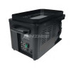 Генераторы дыма DJ Power H-2VSD