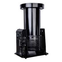 DJ Power R-4 Mini LED