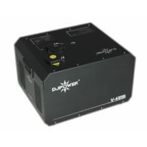 DJ Power V-4