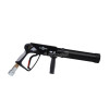 Генераторы спецэффектов DJ Power X-5.1 PRO CO2 GUN