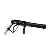 DJ Power X-5.1 PRO CO2 GUN