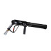 DJPower X-5.1 PRO CO2 GUN генераторы спецэффектов