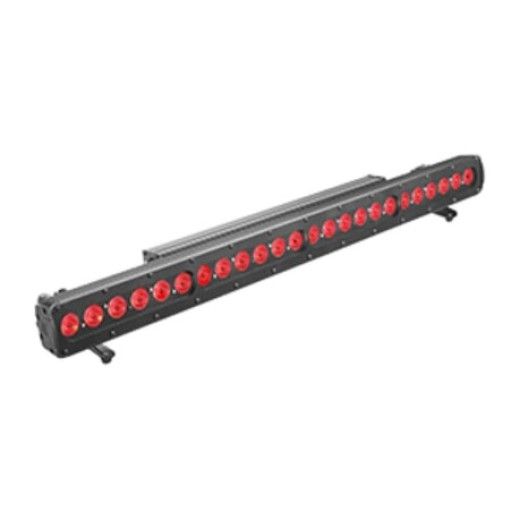 Led панель DTS FOS 100 POWER SOLO