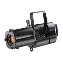 DTS PROFILO LED 120 HQS