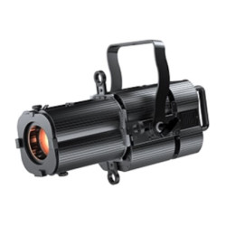 DTS PROFILO LED 120 HQS