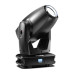 DTS SYNERGY 5 SPOT вращающиеся головы LED типа SPOT