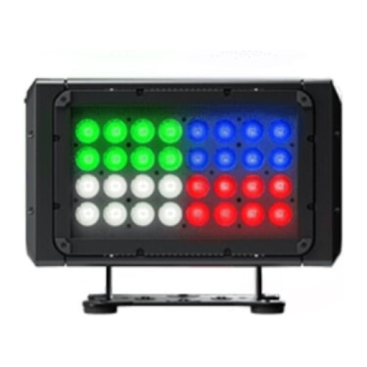 DTS X BRICK led панель