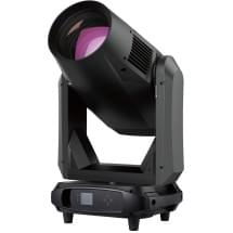 Dialighting BSWF LED 1400