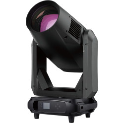 Dialighting BSWF LED 1400