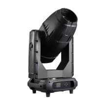 Dialighting BSWF LED 800 IP65