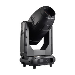 Dialighting BSWF LED 800 IP65