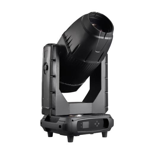 Комбинированные Dialighting BSWF LED 800 IP65