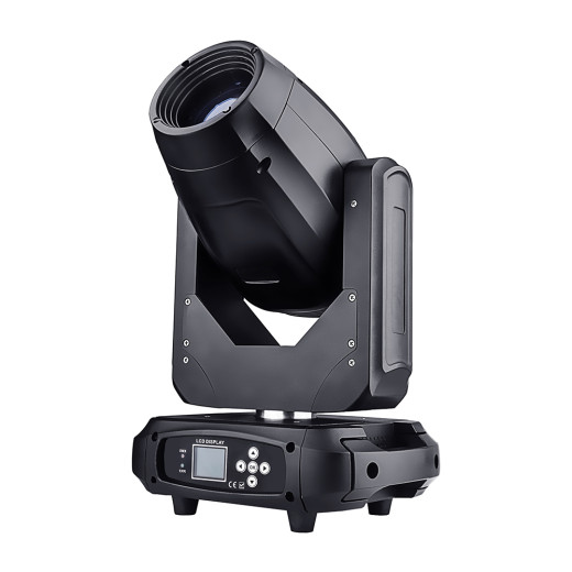 Комбинированные Dialighting BSW LED 150