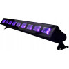 Led панель Dialighting Bar UV