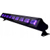 Led панель Dialighting Bar UV