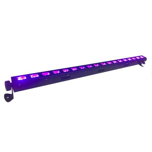 Led панель Dialighting Bar UV 18