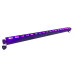 Led панель Dialighting Bar UV 18
