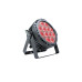 Прожекторы LED PAR Dialighting Battery PAR IP65 12-18
