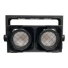 Блиндеры Dialighting Blinder 600 IP65