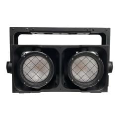 Dialighting Blinder 600 IP65