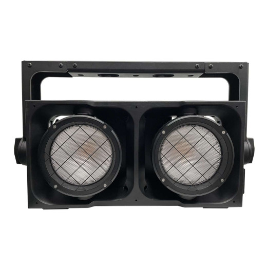 Блиндеры Dialighting Blinder 600 IP65