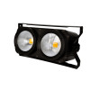 Блиндеры Dialighting Blinder WHITE 2-100W