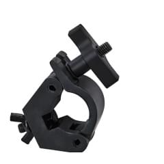 Dialighting Coupling clamp 50