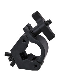 Dialighting Coupling clamp 50