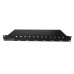 Dialighting DS-6R сплиттер Dialighting DS-6R сплиттер